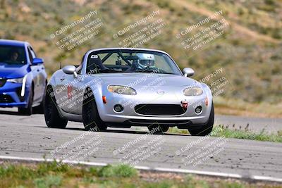 media/Mar-16-2024-Speed Ventures (Sat) [[b18ee68d62]]/Black Group/Session 3 (Turn 9)/